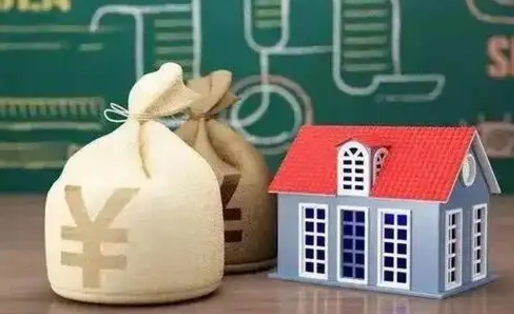 临朐离职了公积金还可以提出来吗（离职后公积金还能提出来吗）